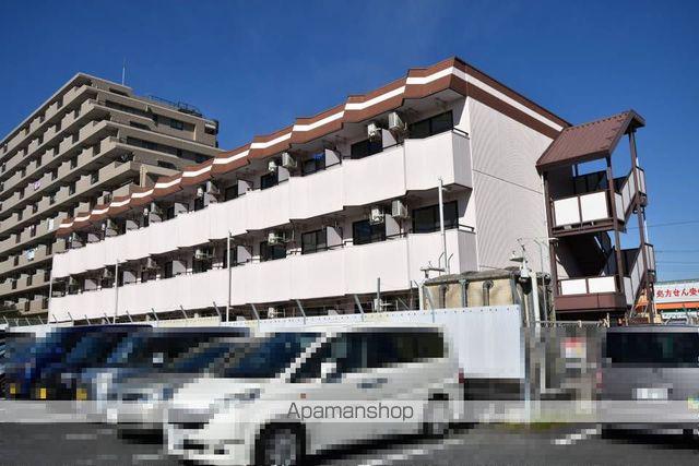 ホワイトピア Ⅰ