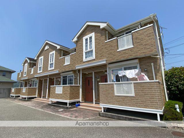 フィオレンテⅡ