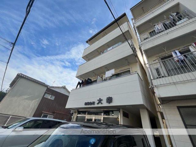 メゾン・コー