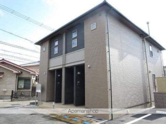 コッティ クワハラⅣ