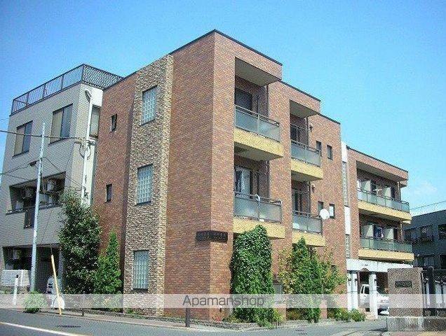 ロックヒル豊島園