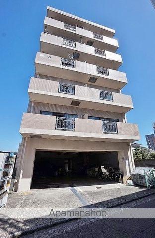 ホリホックイン南安倍