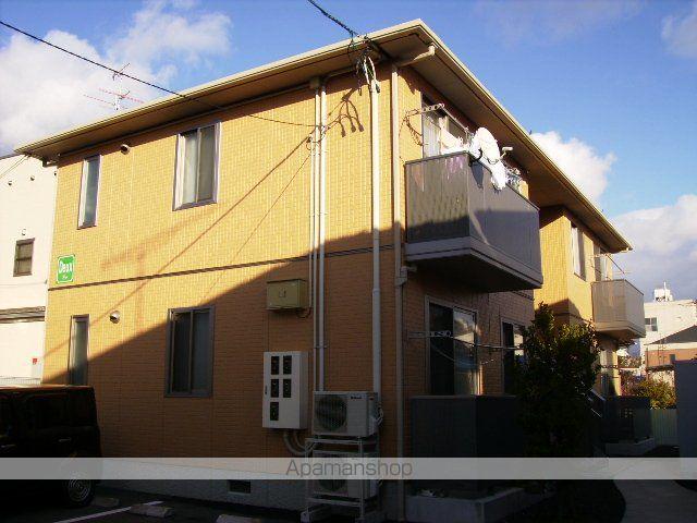 ジャルダン・ド・シエル ドゥ