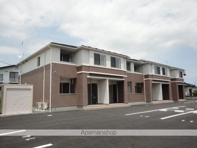 ライムフェルト