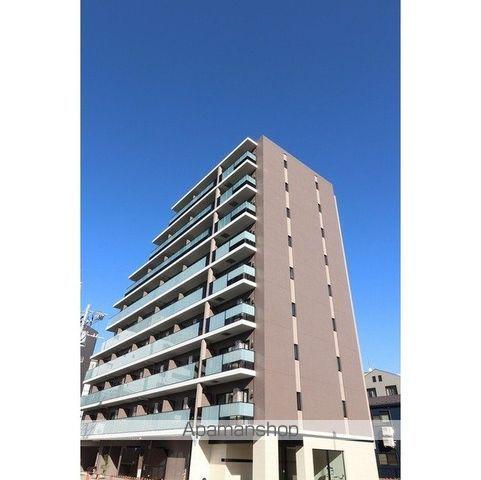 ドゥーエ南砂町Ⅱ