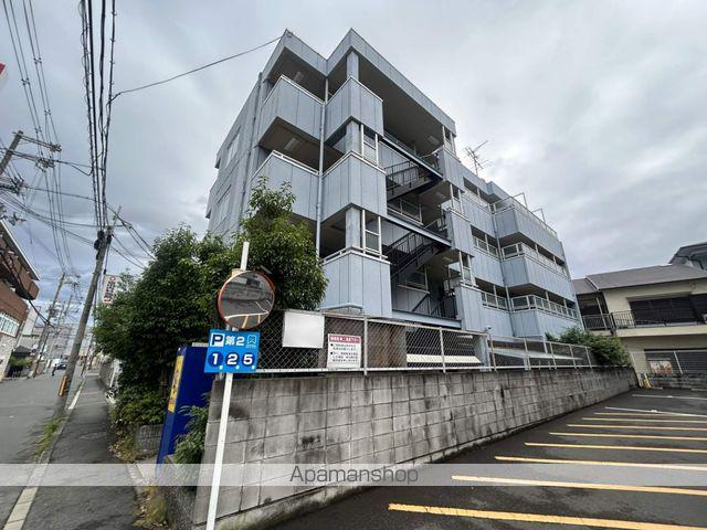 レナジア和泉府中