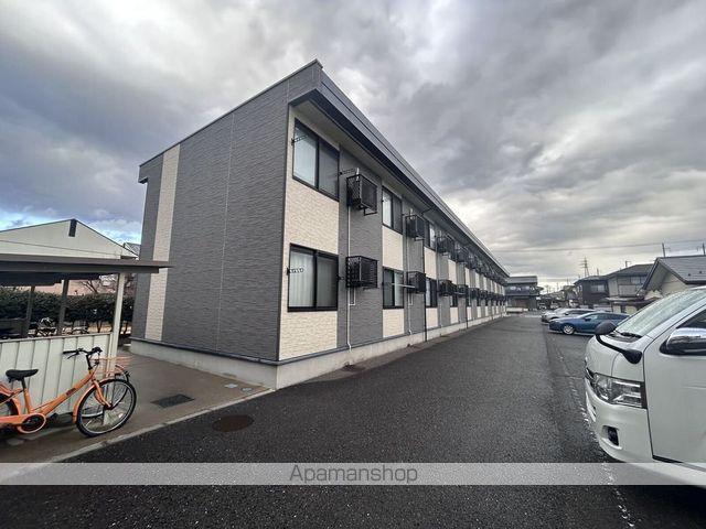 レオパレスパッション