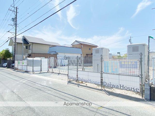 プルミエール今之浦