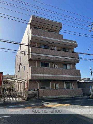 センチュリーヒルズ