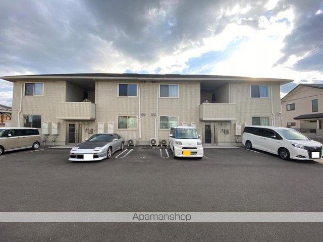 キュベレイMK-Ⅱ