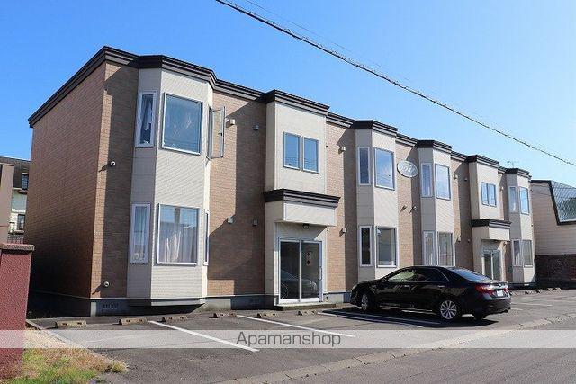 レインボーハウスサヴォア