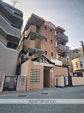 PLイースト清水