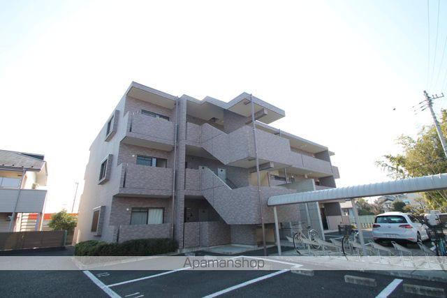 ピエトラルーチェ