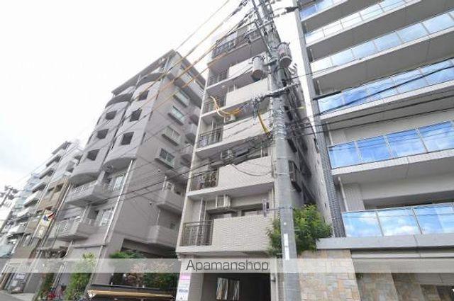 ホームズ山口