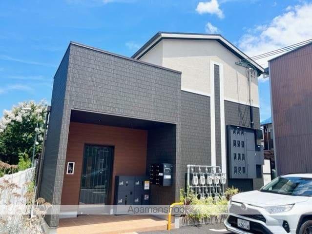 エスペランサＭ