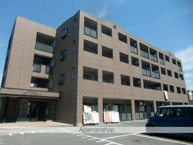 モア・エレガント