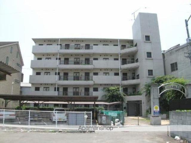 フラワーコーポ此ノ花