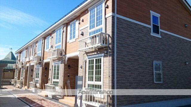 アート・ルミナーレ