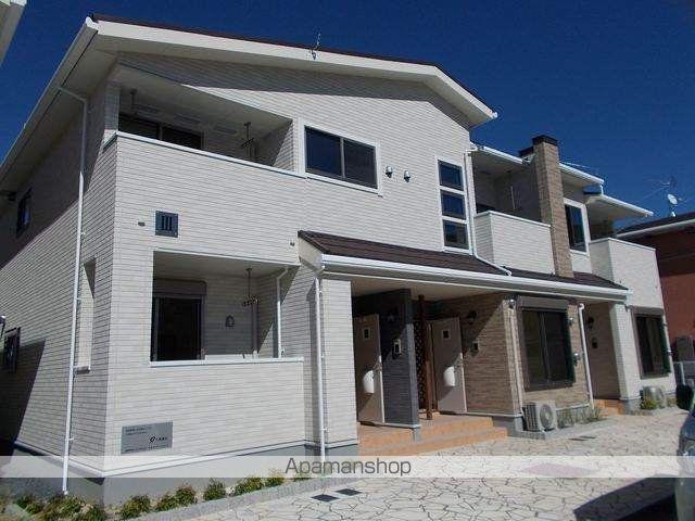 パインビレッジ ビオーラ3