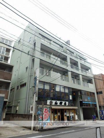 稲毛Kビル