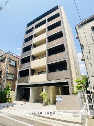 GRANSITE WASEDA
