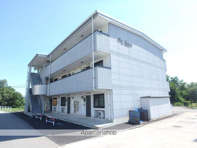 ボワ・フォンテーヌ