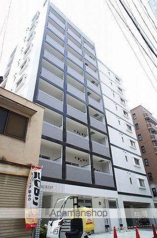 エンクレスト祇園