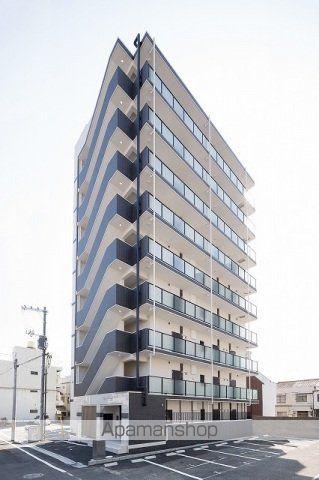 CASA GRANDE医大前