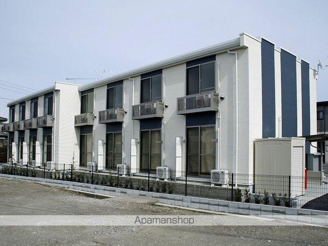 レオネクストアーティカル