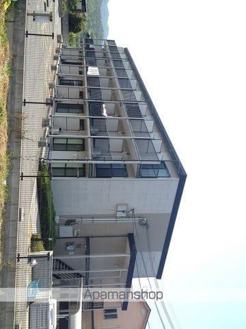 レオパレス光GARDEN