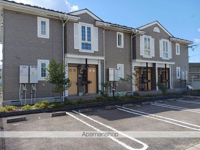 セトル・エミネンス