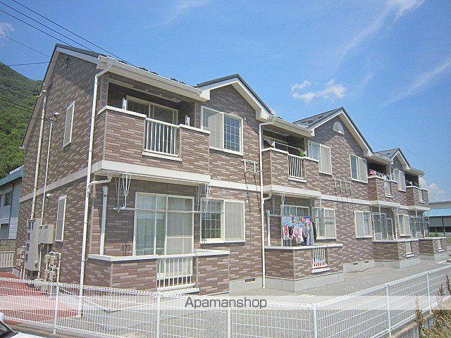 コンフォーレOSADA