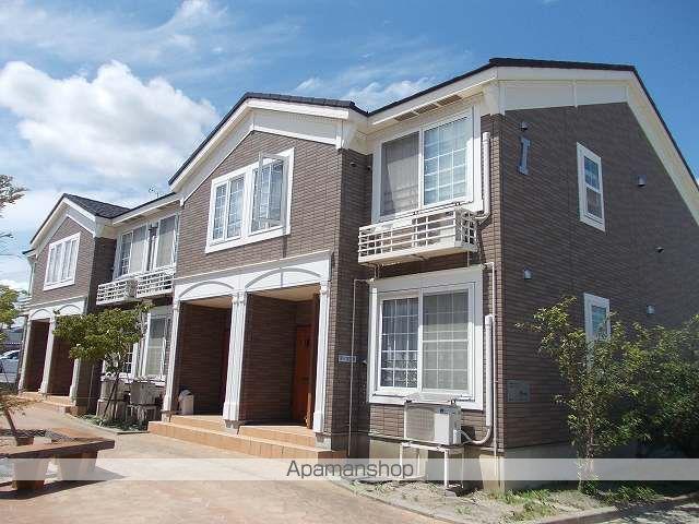 フォンテーヌ・ポルト1