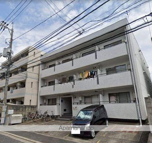 コーポ福島