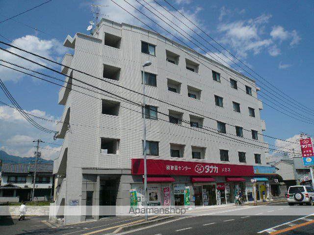 DOLCE廿日市