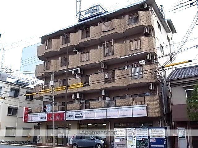 ラ・ヴェリタ武庫川