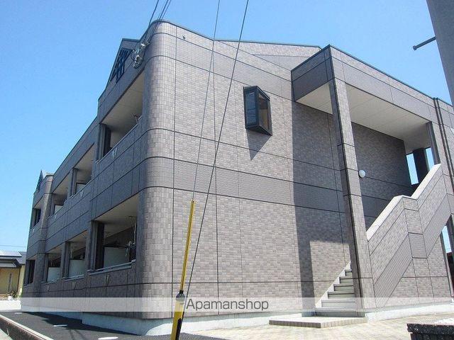 シャルマン・ラティール