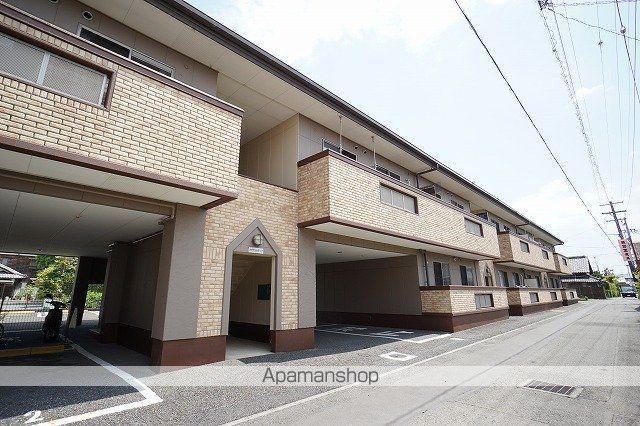 ネオアルカディア