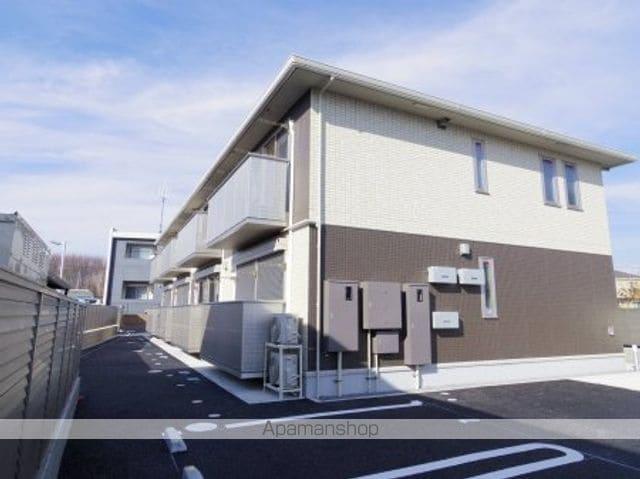 グラン・ボヌールⅡ