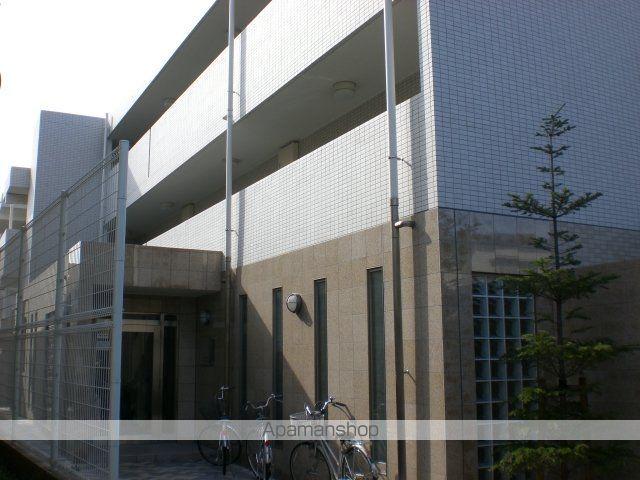 CQレジデンス練馬赤塚