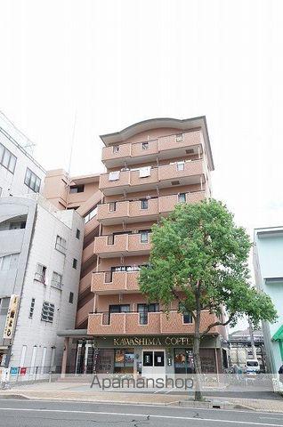 グランドゥール稲川