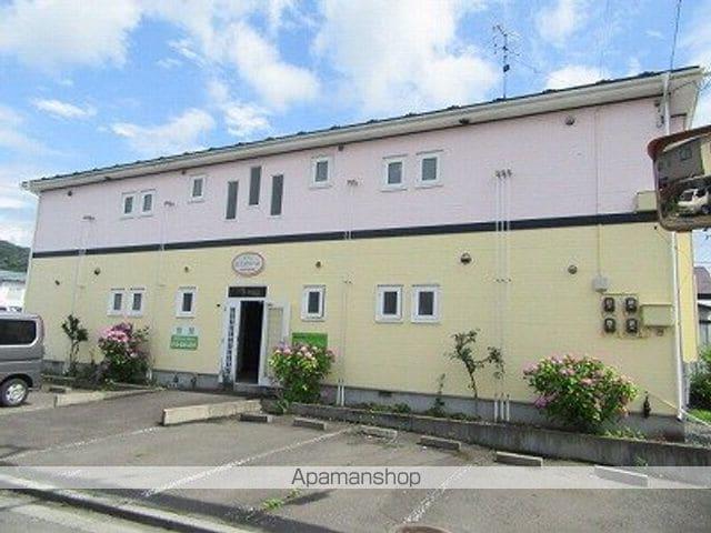 メゾンエスポワール