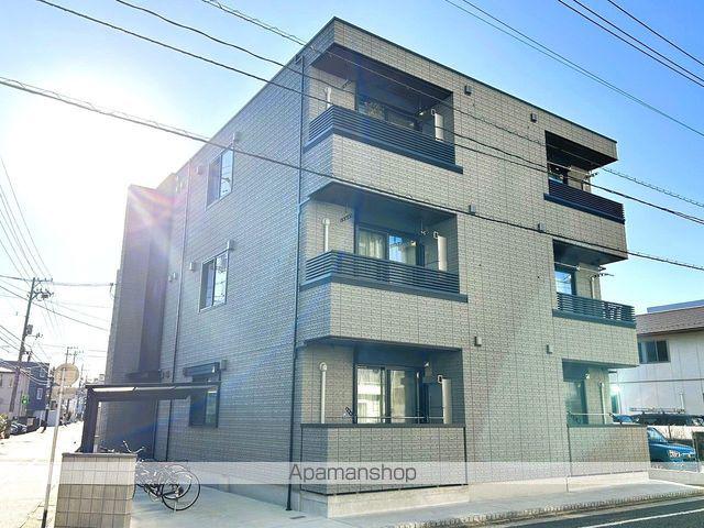 CASAニックスⅣ