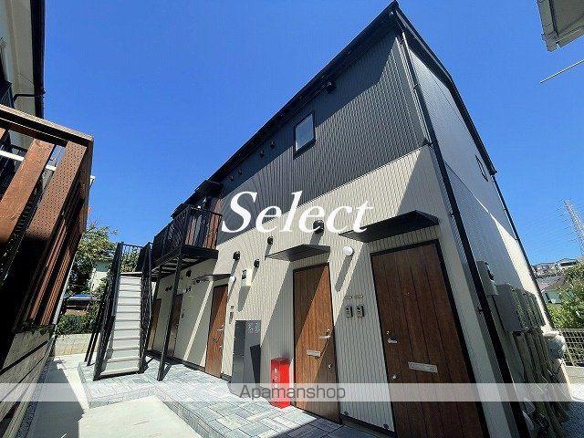 シエルクレスト杉田