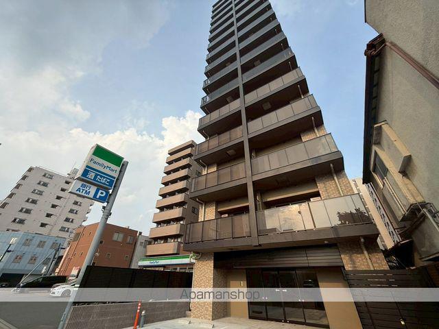 ラグゼナ八王子寺町