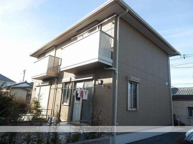 グレンツェント