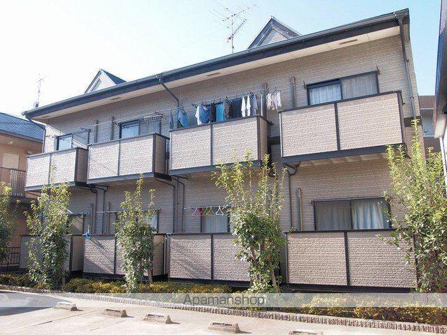 シェソワPART.Ⅰ