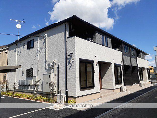 ロイヤルガーデン