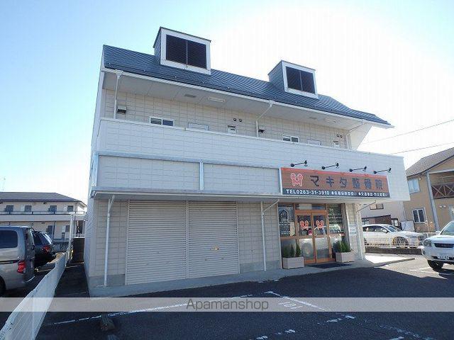 コートプレミール