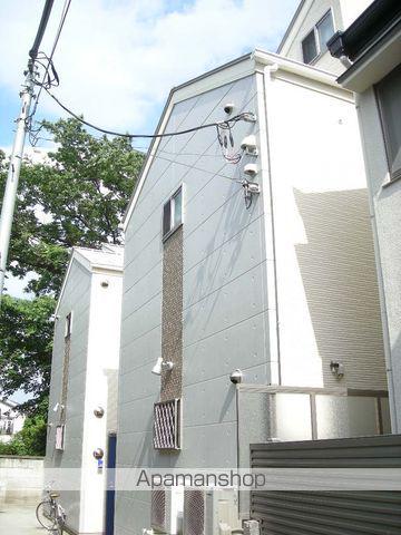 アイコート九番館